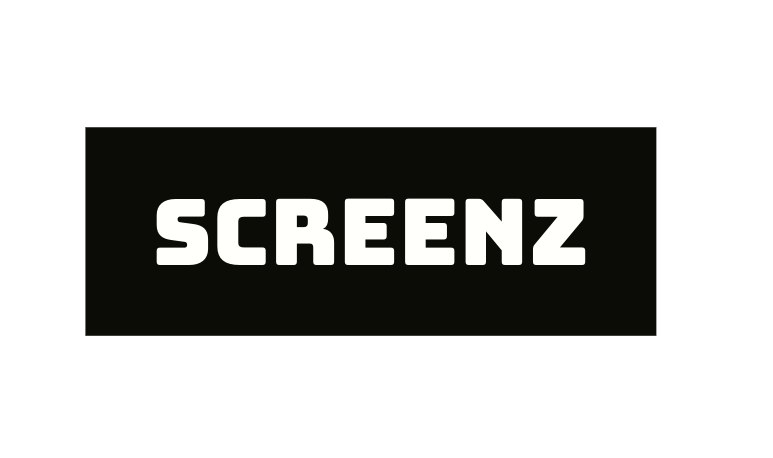 Screenz product screenshot