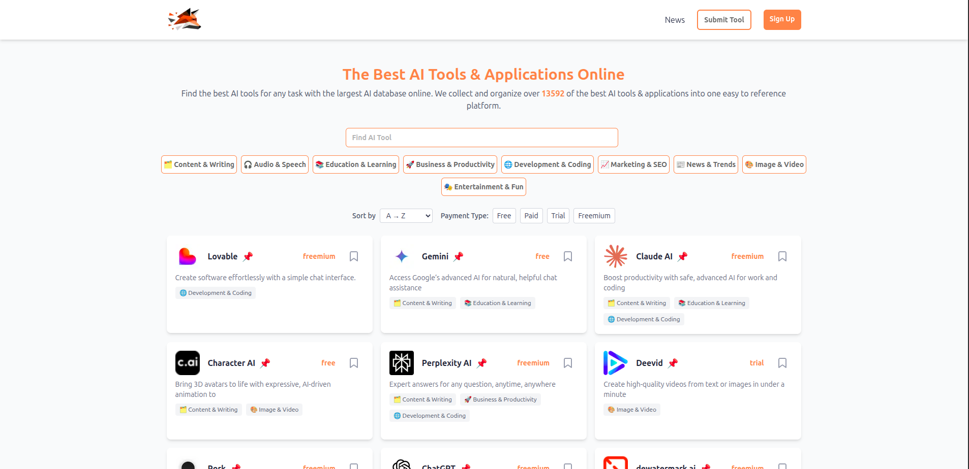Neurohub - Product Image