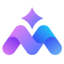 Mochii AI - Product Image