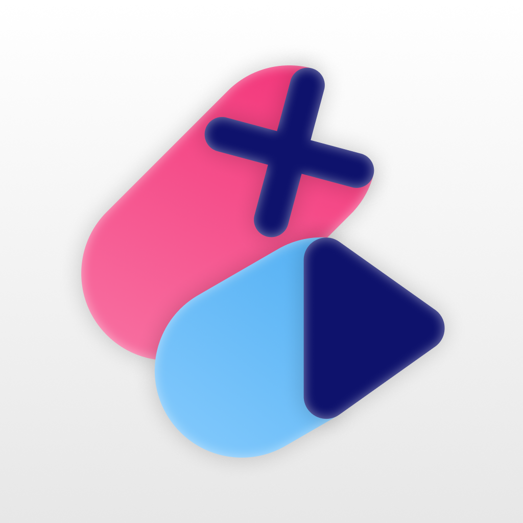 Tangens Inc product screenshot