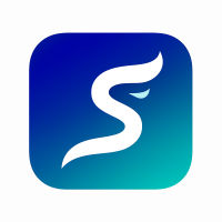 StrideFuel product screenshot