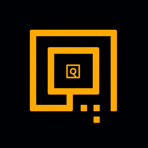 QRCraft product screenshot