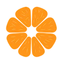 xpomelo product screenshot