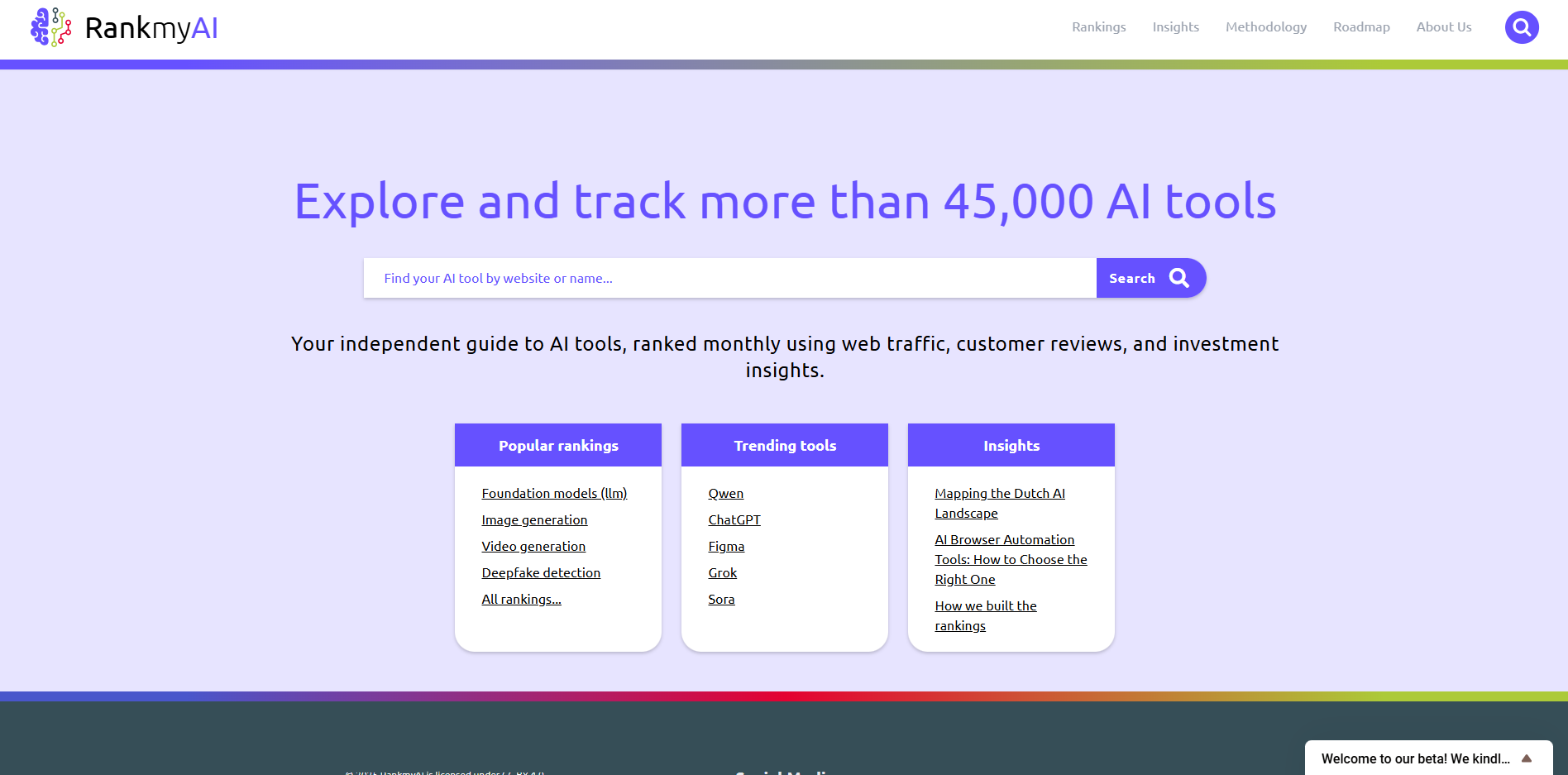 RankmyAI - Product Image