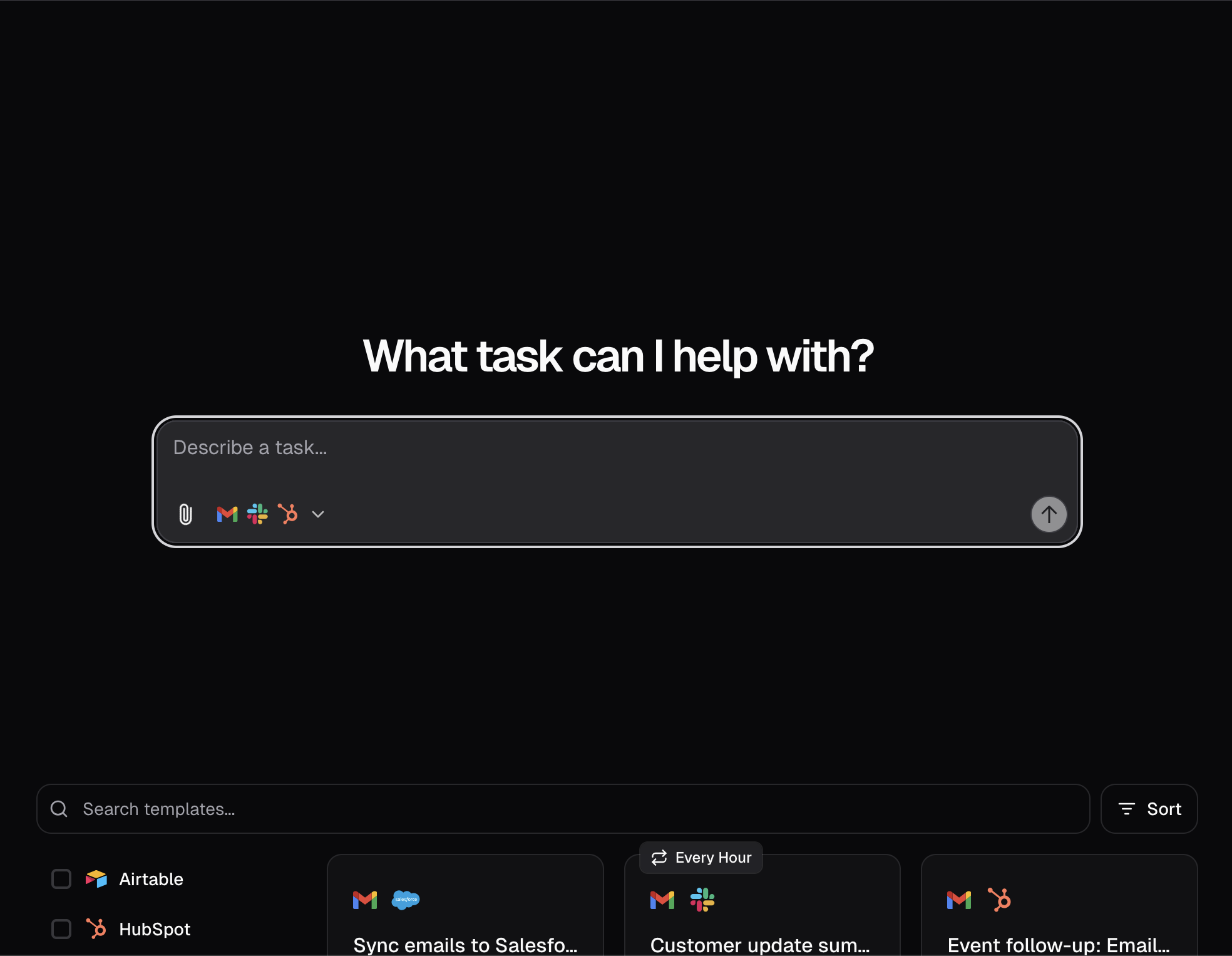 Maton - Product Image