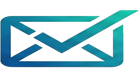 SafeSender.Guide product screenshot