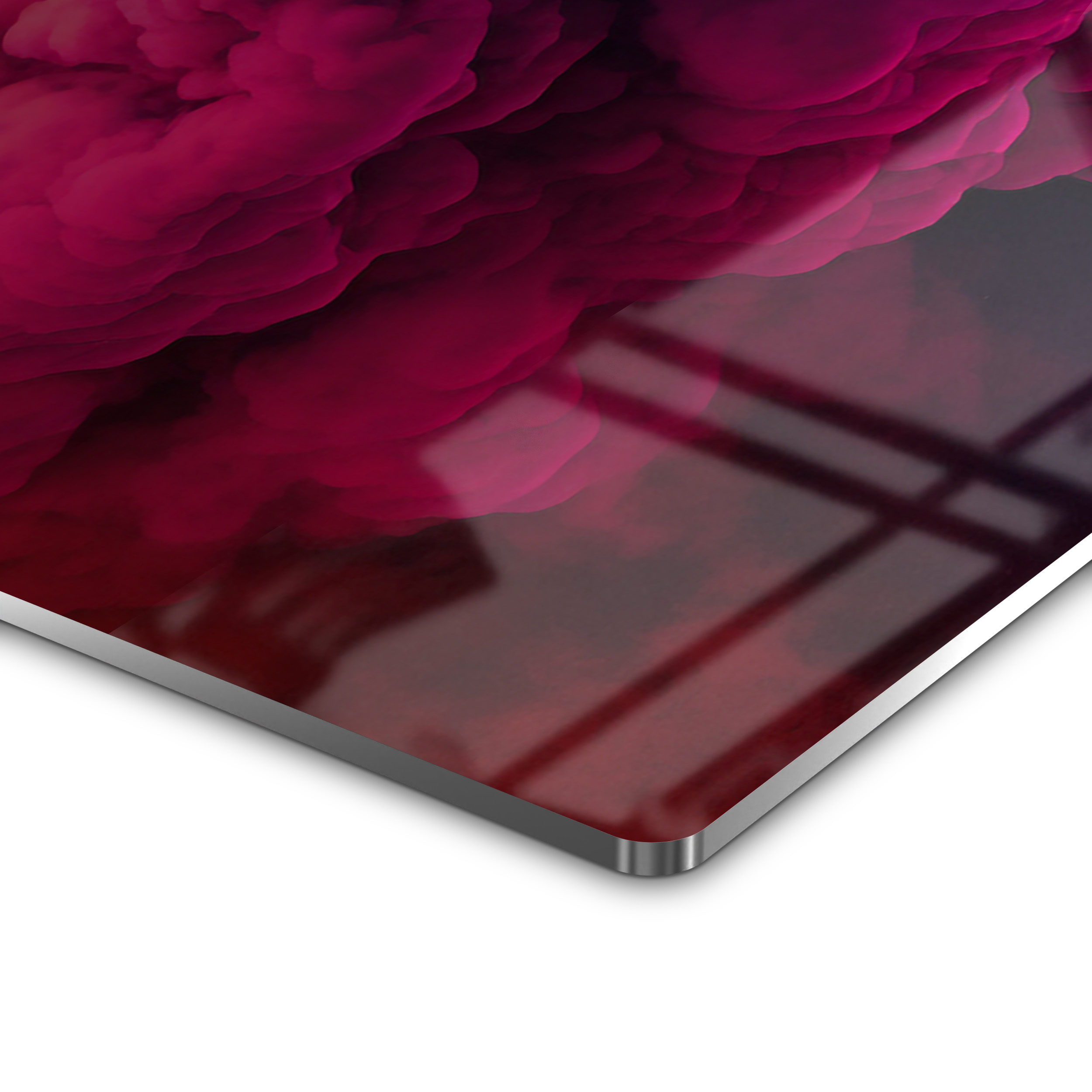 Printbeat - Product Image