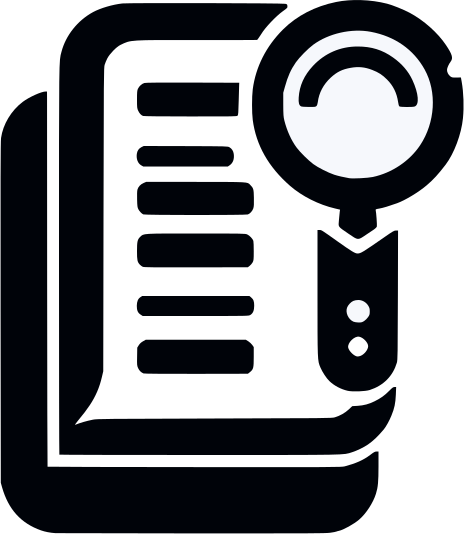 printondemandbusiness.com product screenshot