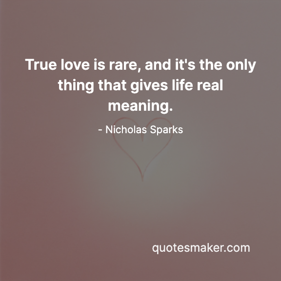 QuotesMaker product screenshot