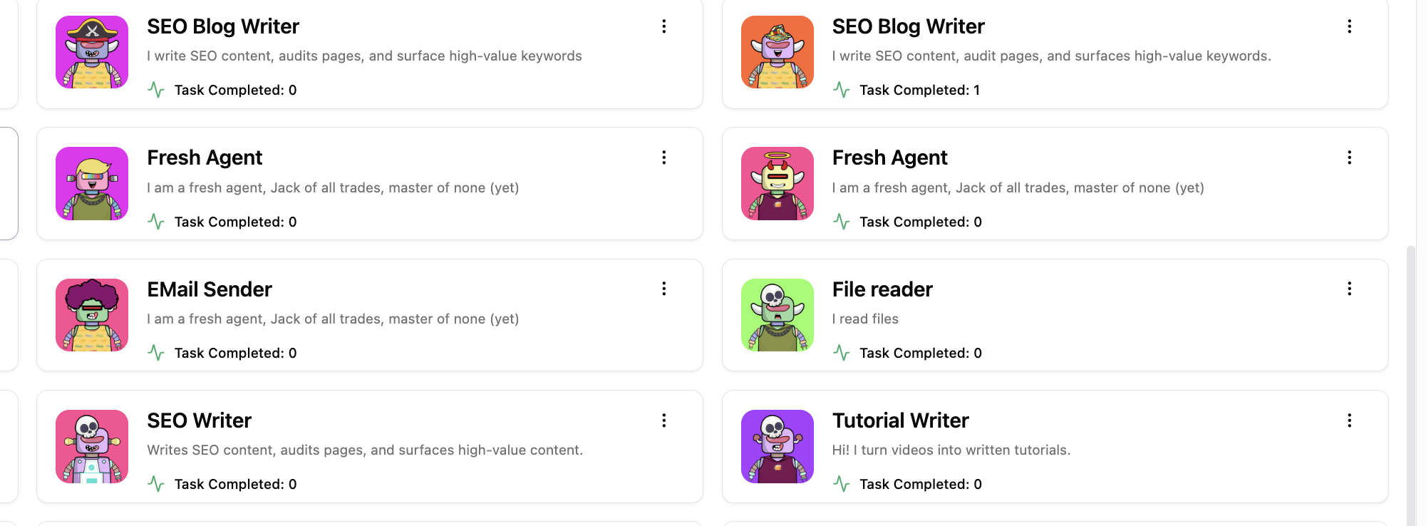 Activepieces - Product Image