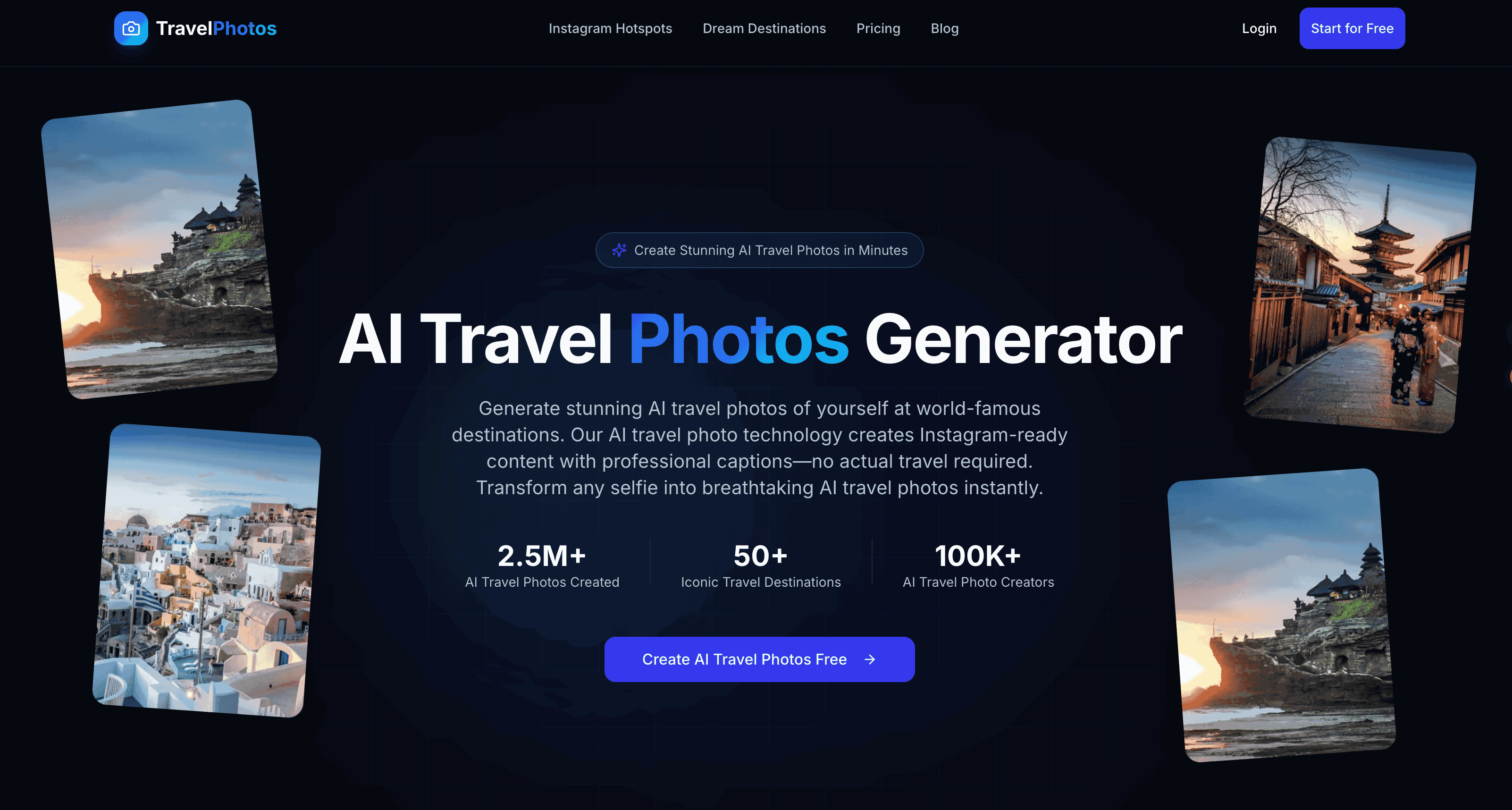 Grid Maker Pro product screenshot