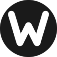 W.is Whois Lookup - Product Image