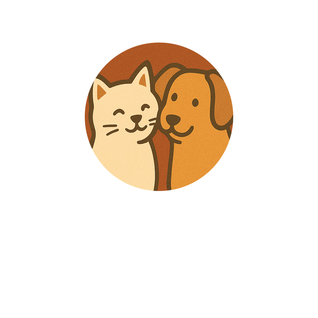 Pawooz - Product Image