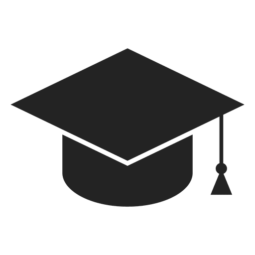 StudyAI product screenshot