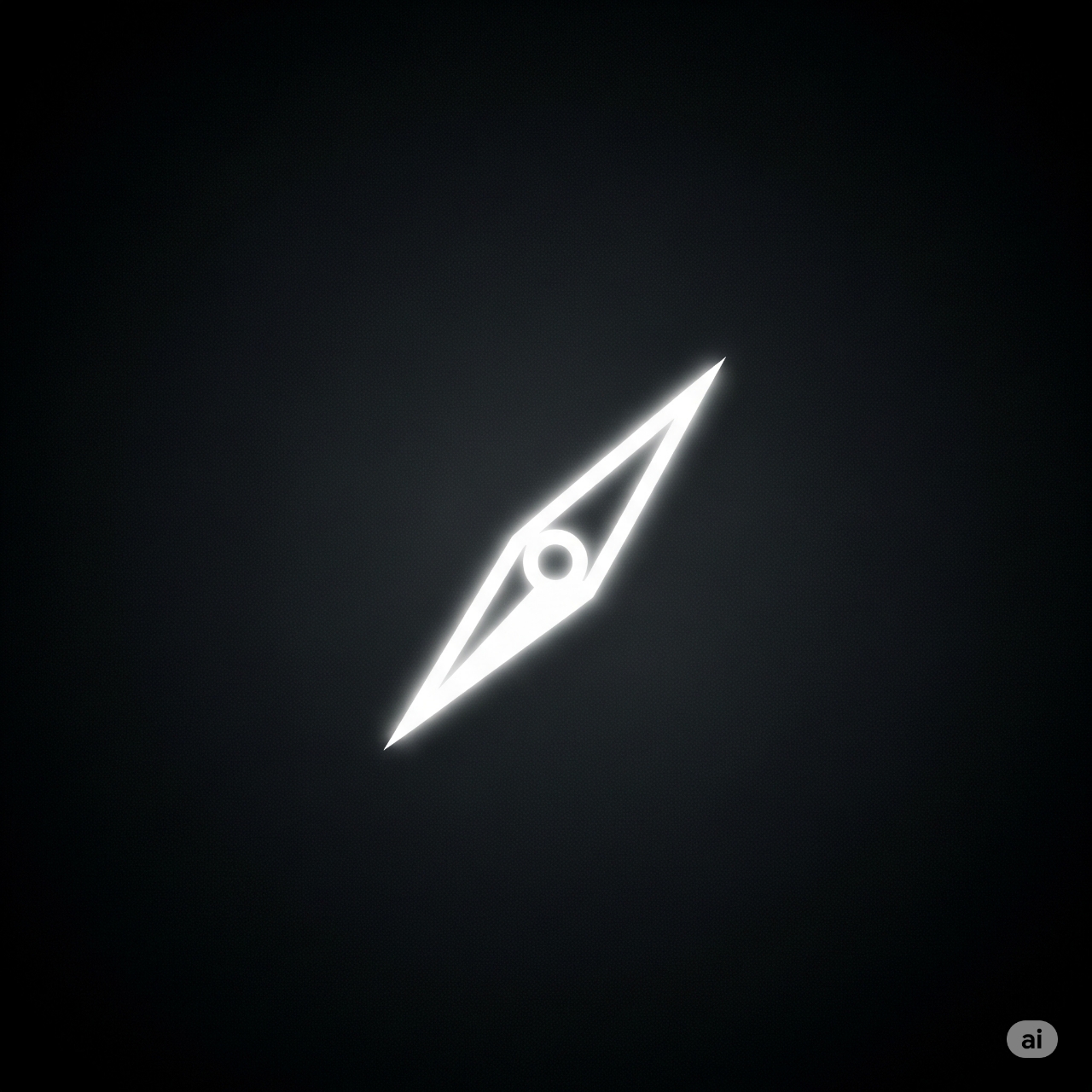 make.ink product screenshot