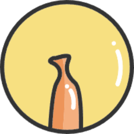 nanobanana product screenshot
