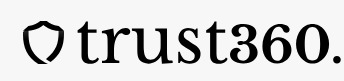 Trust360 product screenshot