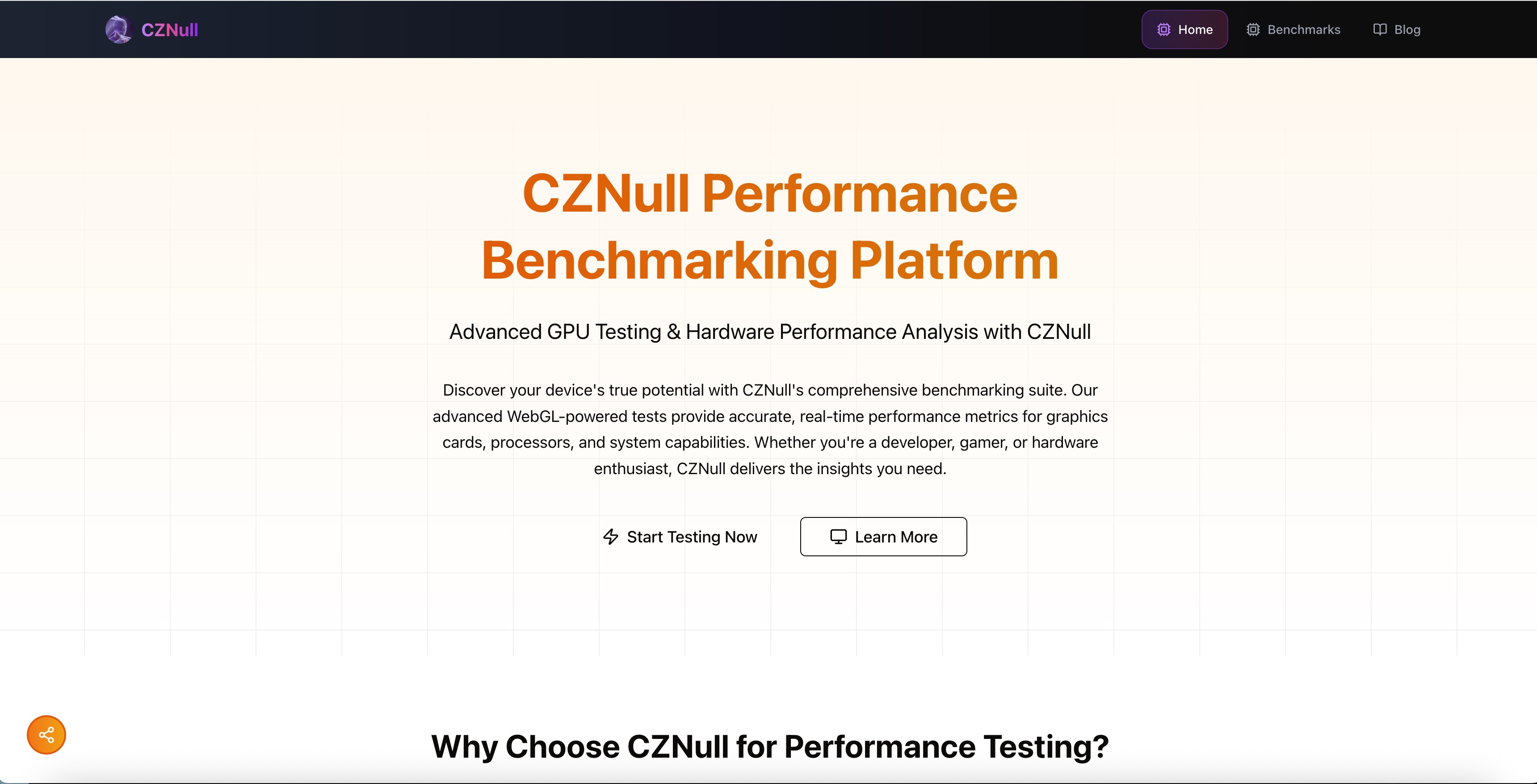 cznull - Product Image