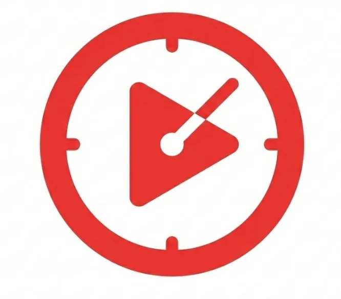 YouTube Playlist Length Calculator product screenshot