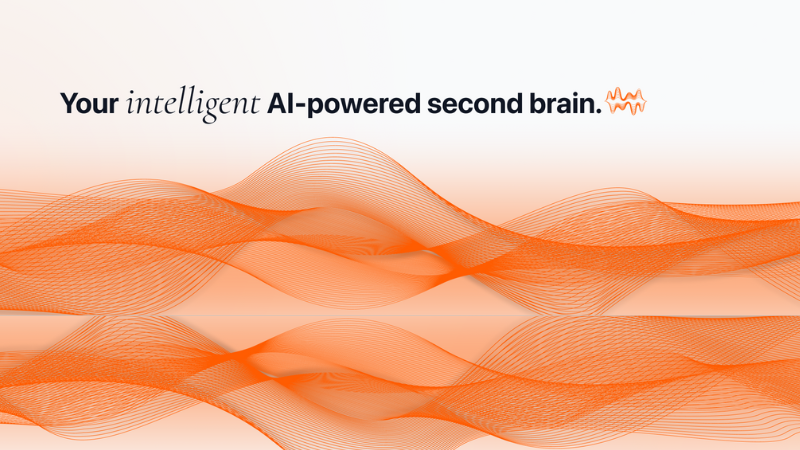 AI Transcribe - Product Image