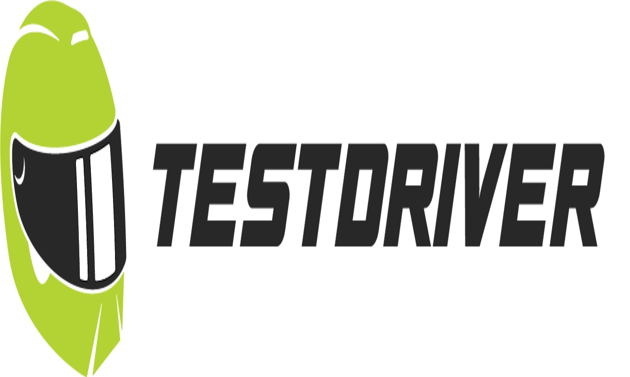 TestDriver.ai - Product Image