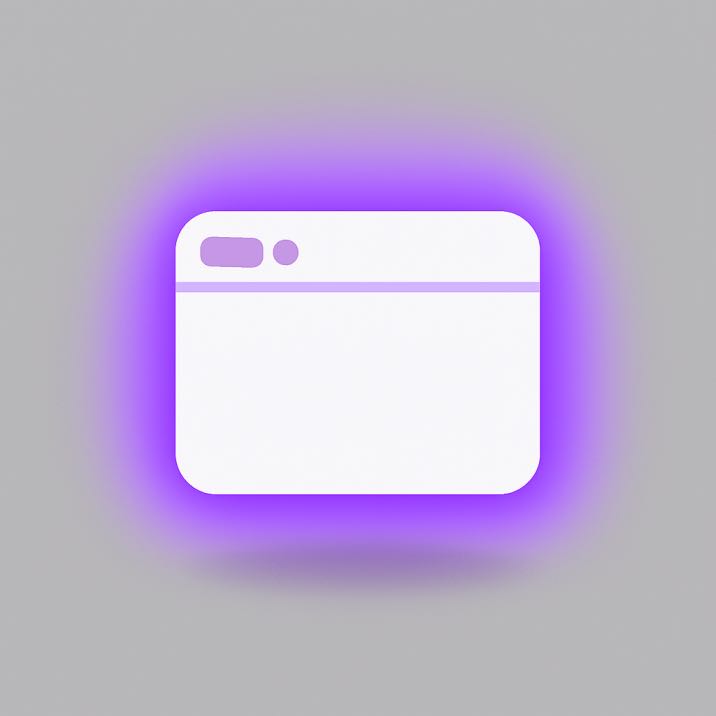 FloatBrowse - Product Image