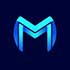 maxinmark product screenshot