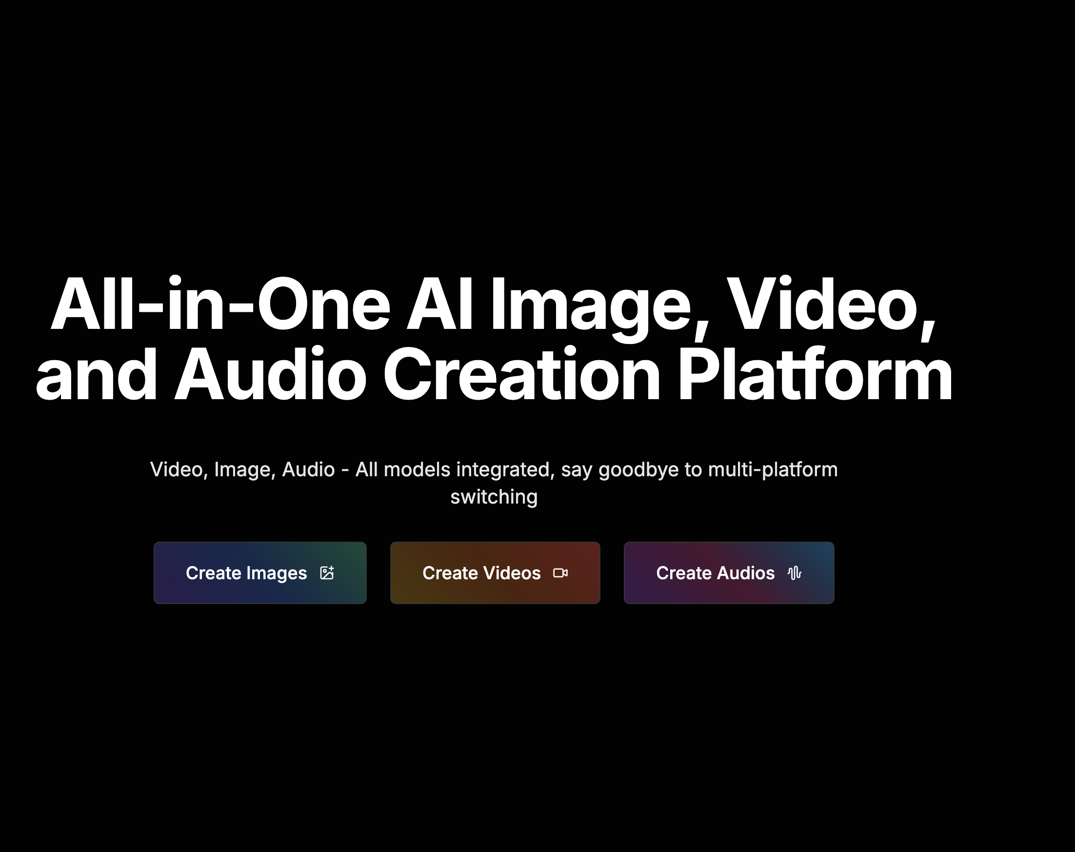 Monet Vision - Product Image