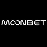 MoonBet Casino product screenshot