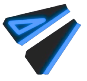 PaperNodes Game Server Hosting product screenshot