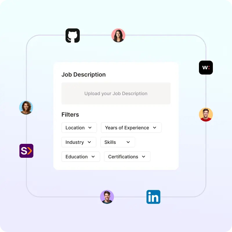 Litespace - Product Image