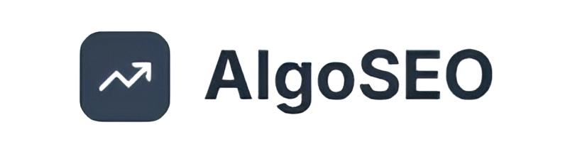 AlgoSEO - Product Image