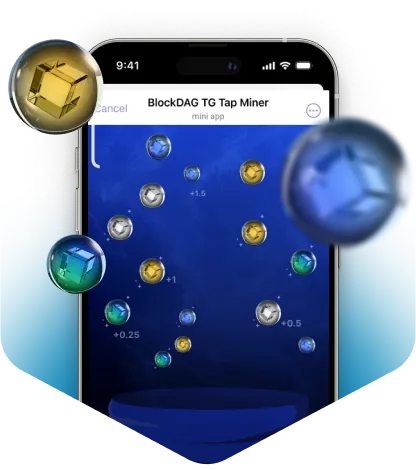 Ultimate Guide to Choosing the Right Crypto rig product screenshot