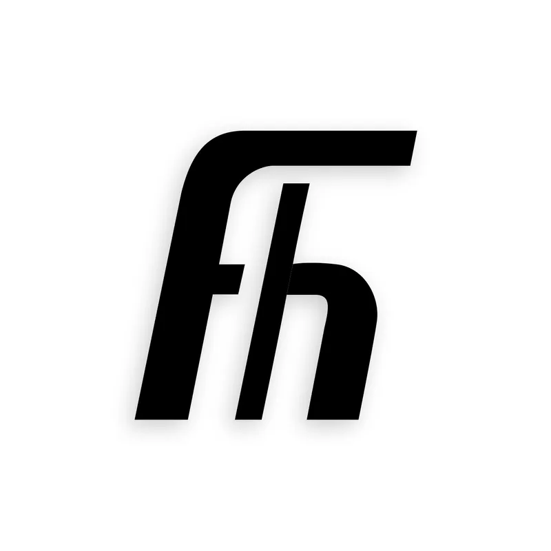 FlipperHelper product screenshot