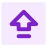 twitter viewer product screenshot