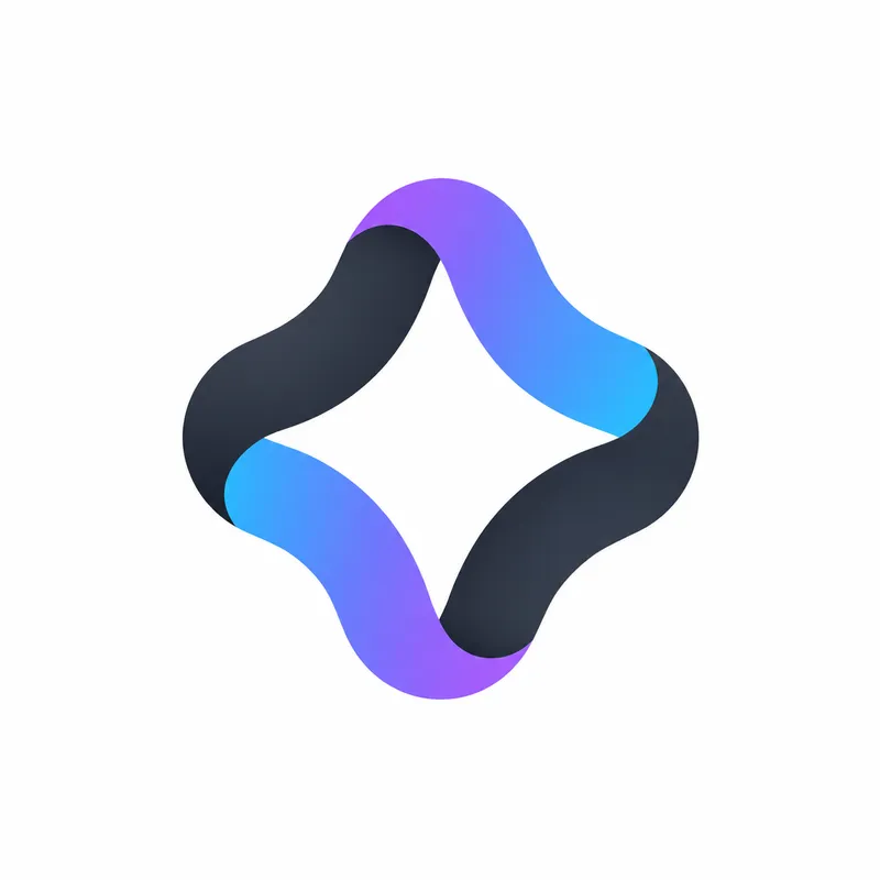 Magic Listing: AI Etsy Listing Audit & SEO product screenshot