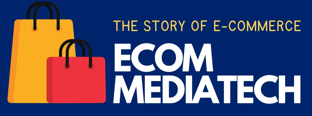 Ecom Mediatech product screenshot