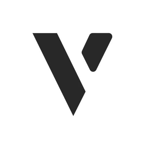 Vask product screenshot