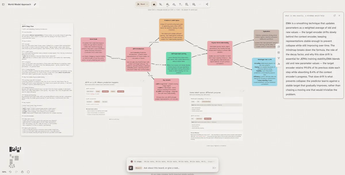 Dim0 product screenshot