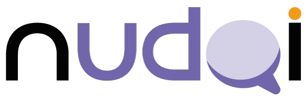 nudgi.app product screenshot