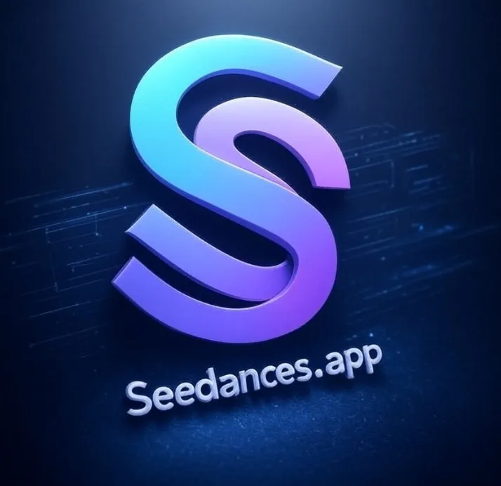 Seedance 2.0 AI Video Generator product screenshot