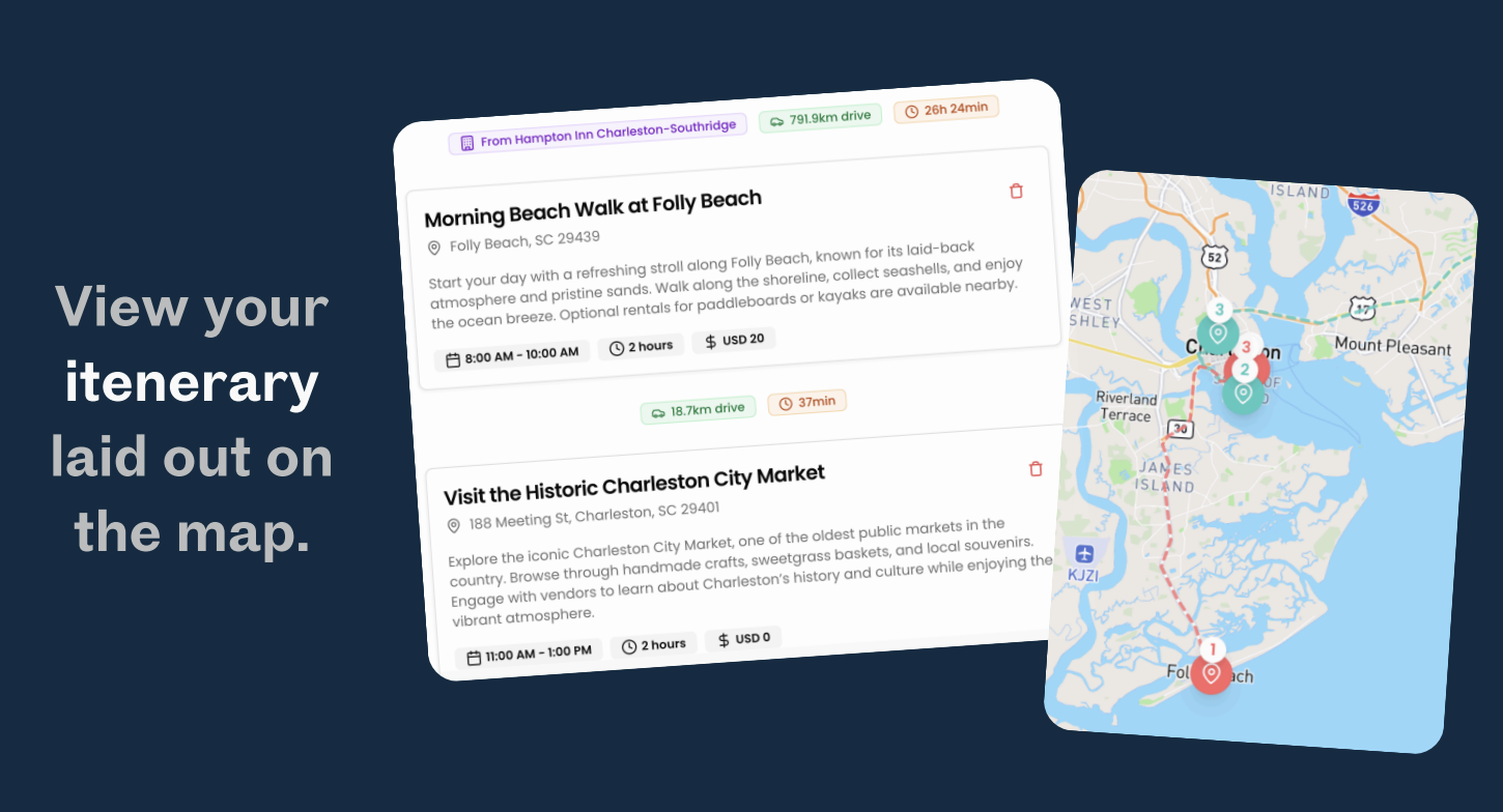 Navoy - Product Image