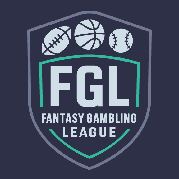 Fantasy Gambling League product screenshot