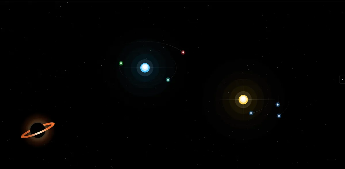 Costarium product screenshot