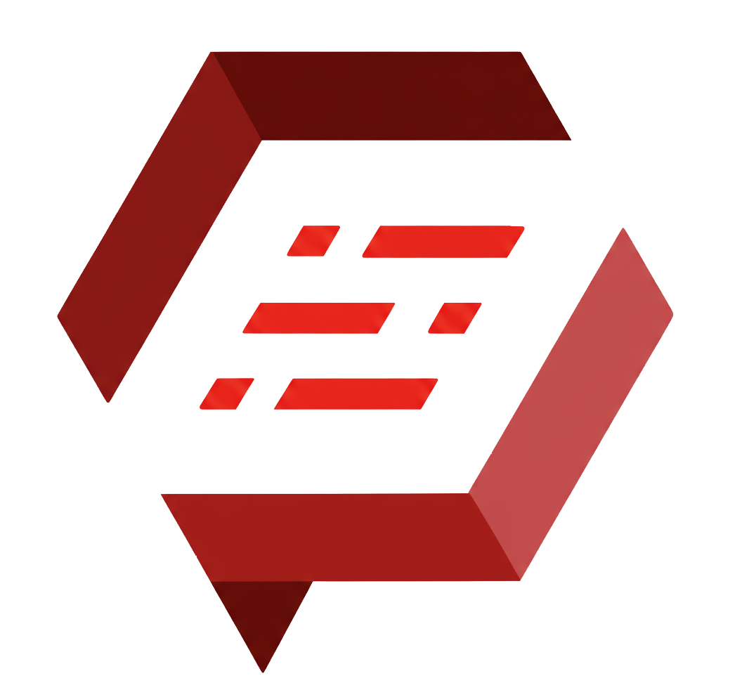 Serversage.ai product screenshot
