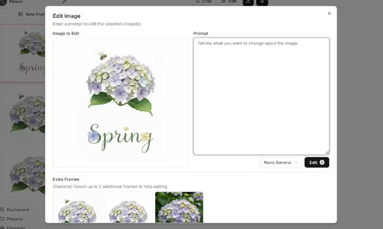 Design0 product screenshot