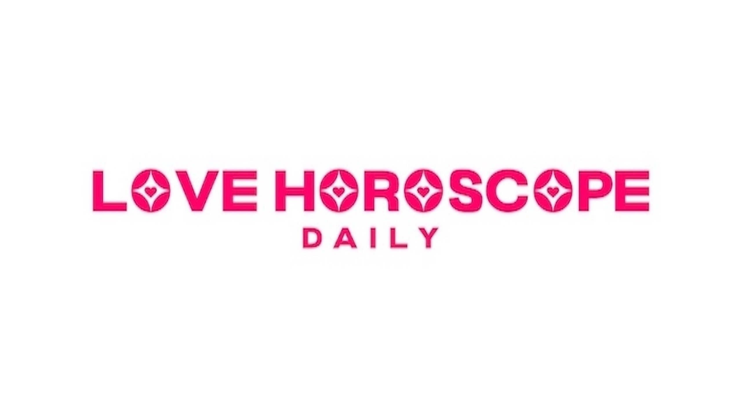 Love Horoscope Daily - Product Image