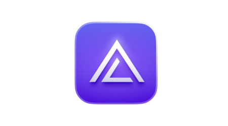 Adden product screenshot