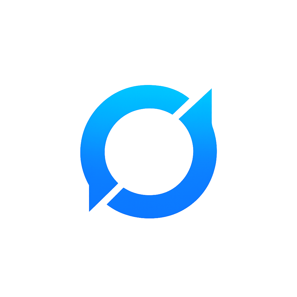 Oravida AI product screenshot