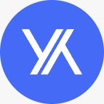 X-faces - Product Image
